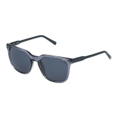 Afbeelding van Zonnebril Heren Sting SST009530892 Ø 53 mm