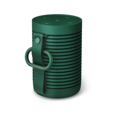 Afbeelding van Bang &amp; Olufsen Beosound Explore Groen