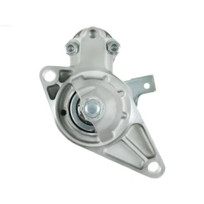 Afbeelding van AS PL S6398S Startmotor 12V 0,8kw 9
