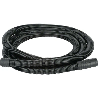 Image de BOSCH 2600793009 tuyau 19 mm x 3 m