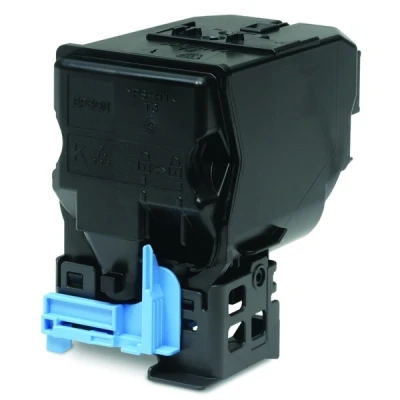 Image de Toner S050593 Epson