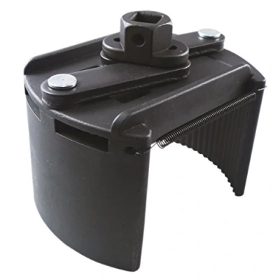 Afbeelding van KS Tools, Voertuig gereedschap, 700.5008