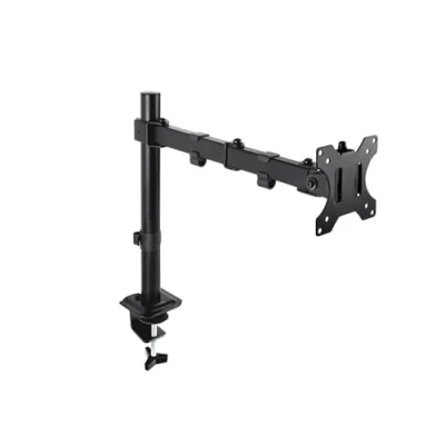 Afbeelding van Ventilator TooQ DB1801TN B Zwart