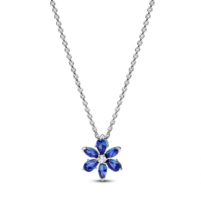 Afbeelding van Pandora Timeless 925 Sterling Zilveren Ketting 392387C02 45