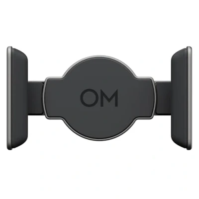 Afbeelding van DJI Osmo Mobile 7 Series Magnetic Phone Clamp