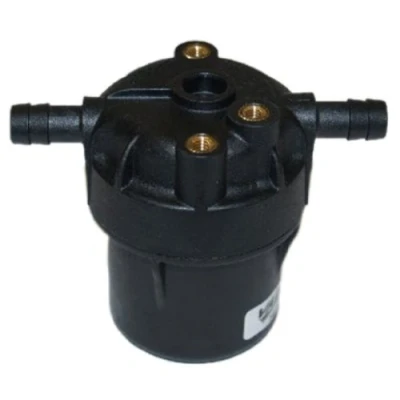 Afbeelding van JAPANPARTS FO GAS4S Brandstoffilter Pijpfilter Liquefield Petroleum Gas (LPG)