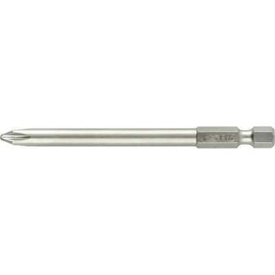 Afbeelding van KS Tools, Bits, 911.7612 (PH2)