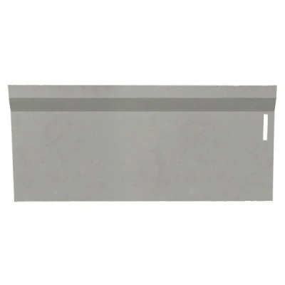 Afbeelding van Deur, Lichaam BLIC 6016 00 3545156P