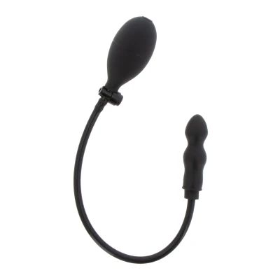 Afbeelding van Inflatable Bulb Plug Starter
