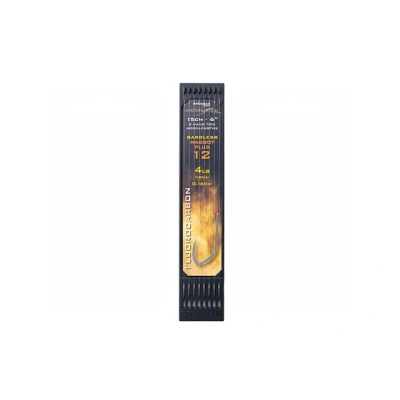 Afbeelding van Drennan Acolyte Maggot Plus Barbless / 15cm