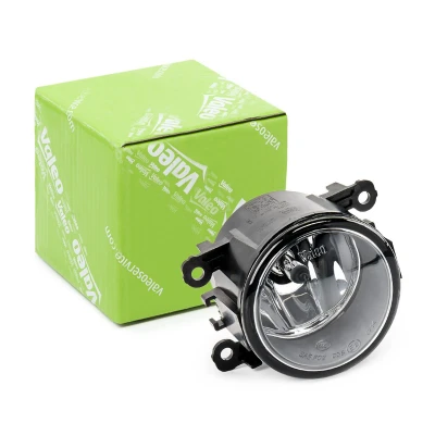 Afbeelding van Valeo Mistlamp 088899