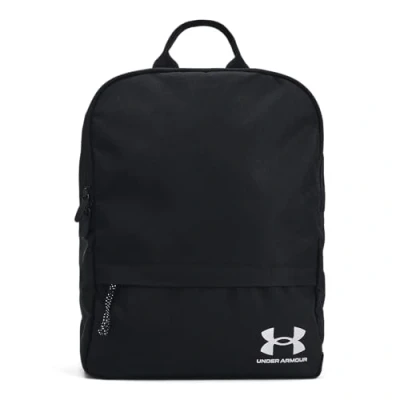 Afbeelding van Under Armour Loudon SM Rugzak, Maat: One Size, Black