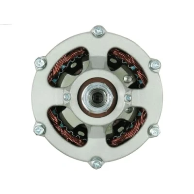 Afbeelding van AS PL A3113 Dynamo / Alternator 12V 50A