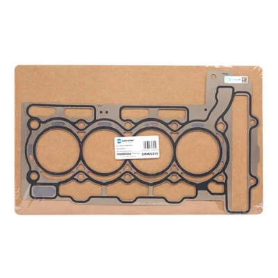 Afbeelding van Pakking, cilinderkop Dr.Motor Automotive DRM22210