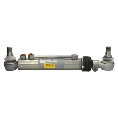 Afbeelding van Bosch Werkcilinder stuurbekrachtiging K S00 003 232