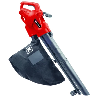 Afbeelding van Einhell GC EL 3024 E Bladblazer
