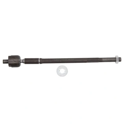 Afbeelding van Febi Bilstein Axiaal gewricht / spoorstang 43188