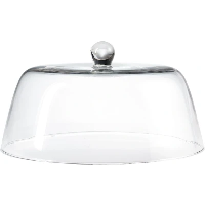 Afbeelding van ASA Grande Originale Stolp 32 Cm