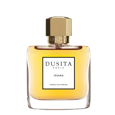 Afbeelding van Dusita Eau de Parfum Issara Extrait 50ml