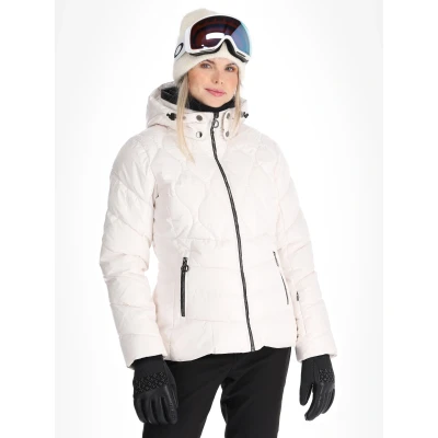 Afbeelding van Luhta Hakosalmi Ski Jas Dames