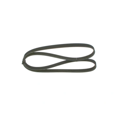 Afbeelding van Bosch Poly V riem 1 987 946 084
