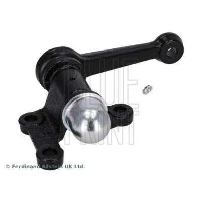 Afbeelding van Blue Print Hulpstuurarm ADT38776