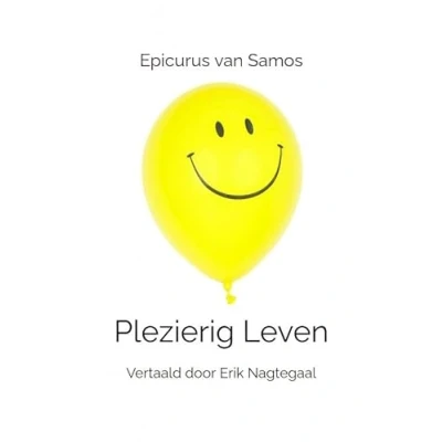 Afbeelding van Plezierig Leven
