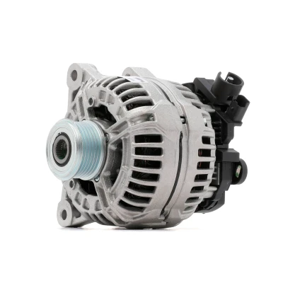 Afbeelding van LUCAS ELECTRICAL LRA02226 Dynamo / Alternator 14V 150A CITROËN: C3 I Hatchback, Berlingo First Van, C5 3, PEUGEOT: 3008 I, Partner Van