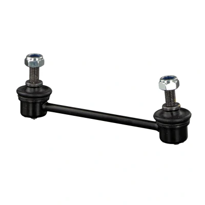 Afbeelding van Febi Bilstein Stabilisatorstang 42087