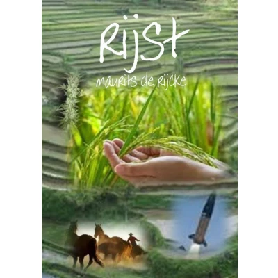 Afbeelding van Rijst
