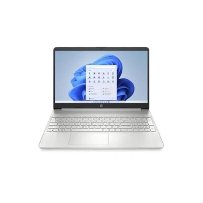 Afbeelding van Laptop HP 15s eq2090nf 15&quot; Ryzen 7 5700U 16 GB RAM 512 Azerty Frans