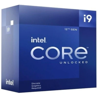 Afbeelding van Processor Intel BX8071512900KF LGA1700