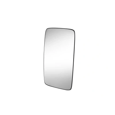 Afbeelding van Hella Buitenspiegelglas 9MX 563 716 022
