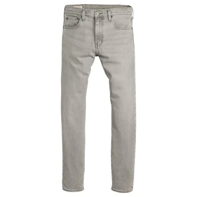 Image de Levi&#039;s Homme Jeans 512 Slim Taper, Pour une journée pluvieuse, 38W / 32L