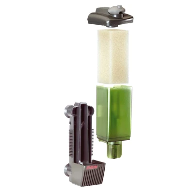 Afbeelding van Eheim Binnenfilter Pickup Binnenfilters 60 160 l 2010