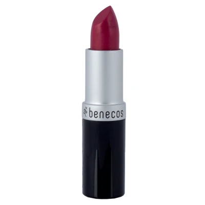 Afbeelding van Benecos Lippenstift Marry Me 4,5GR