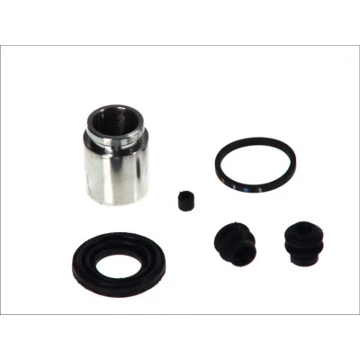 Afbeelding van Reparatieset, remklauw AUTOFREN SEINSA D41602C