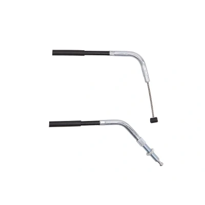 Afbeelding van Koppelingkabel 4 RIDE LS 221