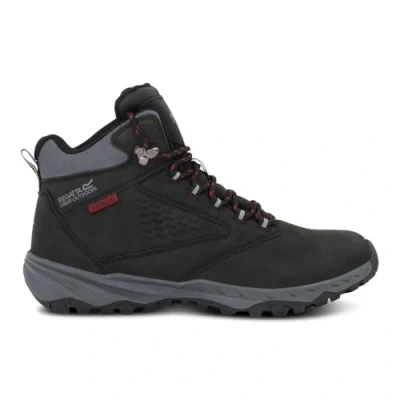 Afbeelding van Regatta Amble Hiking Boots EU 39