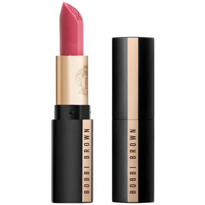 Afbeelding van Bobbi Brown LUXE Matte Lipstick Lippenstift, Maat: 3.5 g, In bloom