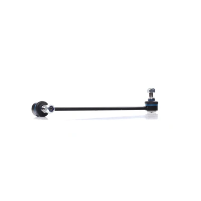 Afbeelding van Stabilisatorstang MEYLE 116 060 0046