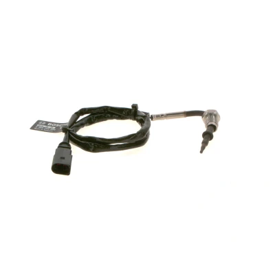 Afbeelding van Sensor, uitlaatgastemperatuur BOSCH 0 986 259 080