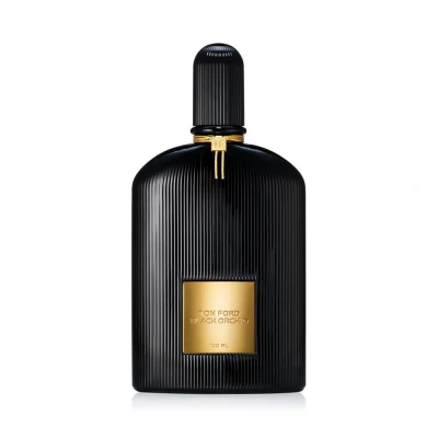 Afbeelding van Tom Ford Black Orchid Eau De Parfum Spray 100ml