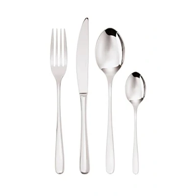 Image de Ménagère couverts 24 pièces taste sambonet
