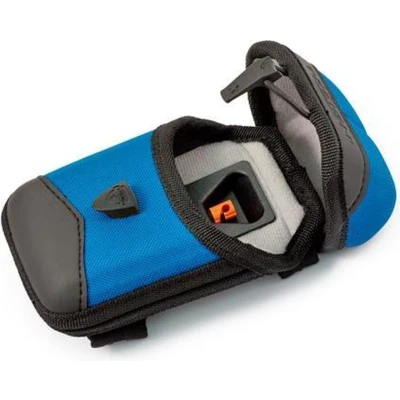 Afbeelding van T Reign ProCase Medium Blue