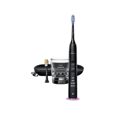 Image de Philips Sonicare DiamondClean Smart 9000 HX9917/89