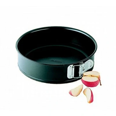 Afbeelding van Dr. Oetker Back Freude Classic springvorm, 28 cm
