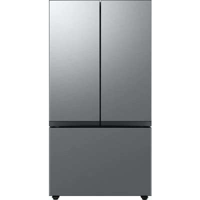 Afbeelding van Samsung RF24BB620ES9EF Wifi