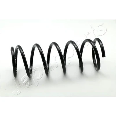Afbeelding van JAPANPARTS ZC5905C Chassisveer Achteras SUZUKI: Jimny Off Road