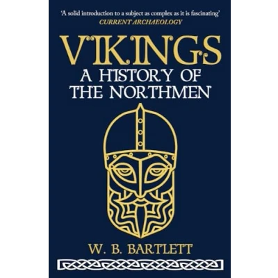 Afbeelding van Vikings